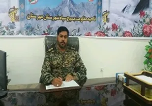 اهل&zwnj; بیت&zwnj; منادی&zwnj; وحدت&zwnj; بوده&zwnj;اند