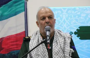 مسجد، محور وحدت ملی و سنگر مقاومت اجتماعی است
