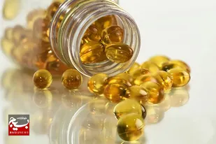 اجرای طرح مکمل یاری در مدارس خوزستان