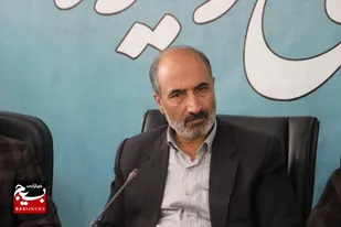 لزوم پاسخگویی دستگاه&zwnj;های اجرایی به مردم/ پروژه ۵۱۵ هکتاری مسکن از مطالبات جدی مردم ملایر است