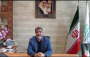 شناخت استعداد دانش&zwnj;آموزان، مسیر هدایت تحصیلی است