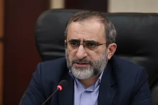 جهاد مسئولین در نظام اداری؛ مقابله با فساد و ناکارآمدی است/راهیان نور مصداق جهاد تبیین و ظرفیتی برای مقابله با جنگ شناختی