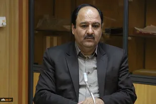 برجام نباید به مدلی برای عقب&zwnj;نشینی در برابر دشمن تبدیل شود