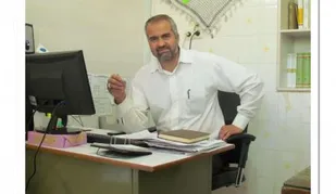 بررسی نفوذ فردی و نفوذ جریانی