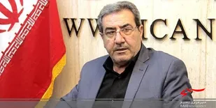 شهرک صنعتی مشترک ایران و جمهوری آذربایجان در "پارس&zwnj;آباد" راه&zwnj;اندازی می&zwnj;شود