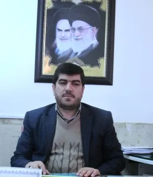 پژوهش های غیرکاربردی همچون سد آبی بدون شبکه آبیاری هستند