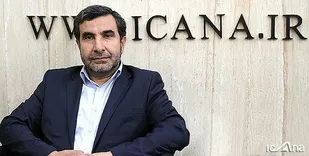 سرمایه گذاری مفید است که بتواند اشتغال تولید و تجارت کشور را رونق دهد