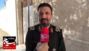 دفاع مقدس؛ الگویی ماندگار برای همه آزادگان جهان