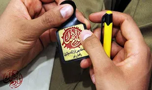 &laquo;آشنایی با سبک زندگی شهدا&raquo; هدف از خادمی در یادمان&zwnj;هاست