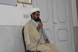 اغتشاشات کنونی نتیجه ترس دشمن از اقتدار ایران است/دشمنان اصل نظام را هدف قرارداه اند