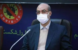 ۲۰ اسفندماه، آغاز ثبت نام داوطلبین شورای اسلامی شهرها