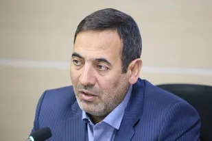 تحقق 108 درصدی درآمدهای مالیاتی آذربایجان شرقی در سال 1402