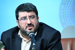 انتخاب بایدن، هیچ نفعی برای ما ندارد