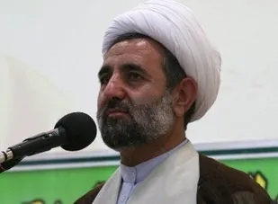 پیوستگی عمیق نفوذ با پروژه عملیات روانی / تحقق پروژه نفوذ از طریق فضای مجازی