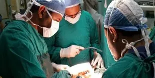 دستاوردهای درمانی دانشگاه علوم پزشکی شیراز/ از موفقیت&zwnj;های فارس در پیوند اعضا تا ترویج زایمان طبیعی