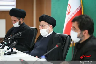 هیأت داوری عادلانه درباره کشت و صنعت حکم کند