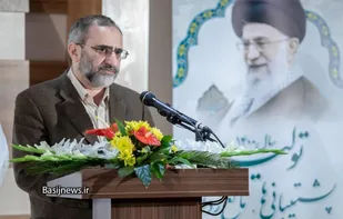بنیاد مسکن انقلاب اسلامی سرآمد دستگاه ها و سازمان ها در امر محرومیت زدایی است