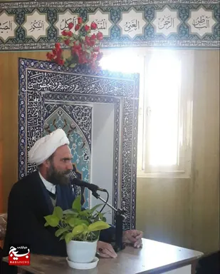 مسئولیت جهانی برای کمک به مردم مظلوم غزه؛ سکوت جایز نیست