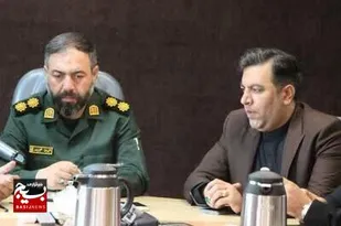 هنر خبرنگار، استفاده صحیح از رسانه در مطالبه&zwnj;گری است