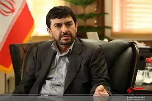 بانک مرکزی پرداخت تسهیلات به سیلزدگان جنوب سیستان و بلوچستان را ابلاغ کرد