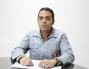 بررسی ۱۹ پروژه تحقیقاتی در شرکت توزیع برق استان سمنان
