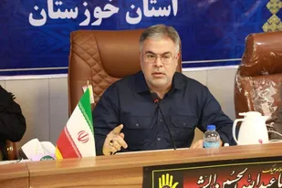 رییس قرارگاه اربعین در مرز چذابه بر رفع سریع مشکلات موکب&zwnj;داران تاکید کرد