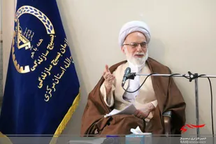 تقویت و ترویج کار جهادی اولویت مهم کشور/ اساس کار انقلاب جهاد است