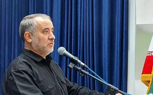 خراسان جنوبی به شاهراه توسعه اقتصادی کشور تبدیل شده است&nbsp;