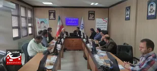 تدابیر لازم برای برگزاری امن انتخابات ریاست جمهوری اتخاذ شد