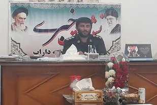 اجرای ۱۵۰ برنامه در طول هفته دفاع مقدس در سطح شهرستان داراب