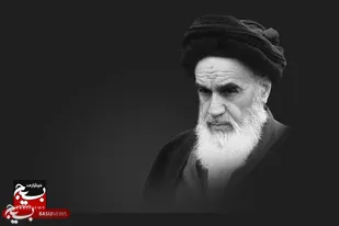 حضرت امام خمینی (ره) پایه گذار تمدن اسلامی بود