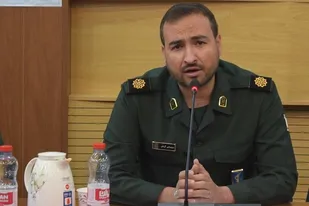 ضرورت استفاده از ظرفیت&zwnj;های جامعه برای فرهنگ&zwnj;سازی مکتب شهدا