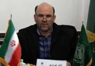 فرماندار شهرستان بندر ترکمن در پیامی سوم خرداد سالروز آزادسازی خرمشهر را تبریک گفت.