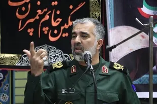 یادواره شهدا میقاتی برای پیوند نسل جوان با شهداست / ایستادگی رمز پیروزی در نبرد اراده هاست