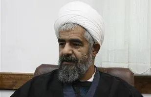 دولتمردان از نیروهای ارزشی نظام حمایت کنند