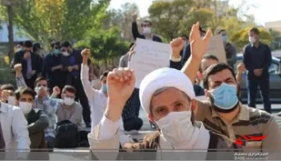 امروز امت اسلامی بیدارتر از همیشه است