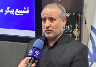 خراسان جنوبی با آمادگی کامل، میزبان زائران رهبر شهید خواهد بود