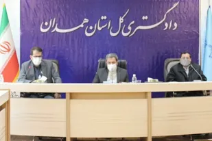 امروز کشور نیازمند پدافند عامل در حوزه فضای مجازی است