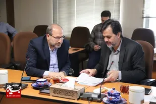 برنامه&zwnj;ها و اقدامات خوبی برای گذر موفق از پیک بار امسال در حال اجرا است