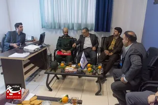 صندوق خرد اعتباری اشتغال&zwnj;یار راه&zwnj;اندازی شد