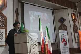 امروز سخن از بسیج به قلب اروپا رسیده است