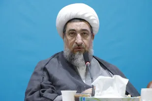 سه ضلعی &laquo;ایرانیت، اسلامیت و جمهوریت&raquo; در فرهنگ ایران باید حفظ شود