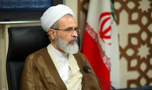حوزه علمیه از هیچ کاندیدایی حمایت نمی کند / رسالت حوزه تبیین شاخص&zwnj;ها و ملاک&zwnj;ها در انتخابات است