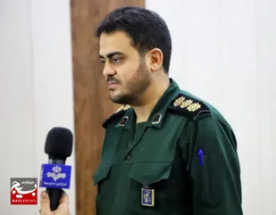 برگزاری ۶۰۰ برنامه متنوع در دشت آزادگان