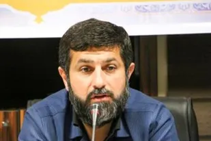 انتقال ایثارگری&zwnj;ها، رشادت&zwnj;ها و فداکاری&zwnj;های رزمندگان دفاع مقدس