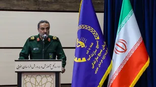 مأموریت امروز جهادگران، میدان&zwnj;داری برای وحدت&zwnj; ملی و انسجام اجتماعی است