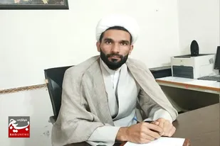 رسالت عقیدتی سیاسی در سپاه و بسیج، بصیرت&zwnj;افزایی است