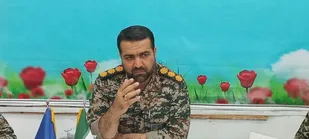 ایثارگری&zwnj;های سربازان در دوران دفاع مقدس نمونه&zwnj;ای ماندگار از وفاداری جوانان به آرمان&zwnj;های انقلاب اسلامی است