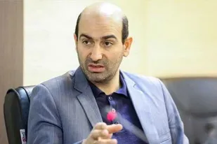 دستورالعمل نحوه مقابله با ترک وظایف مدیران بسیار ارزشمند است