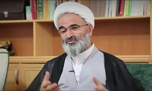برای شهادت &laquo;شهید&raquo; زندگی کنیم